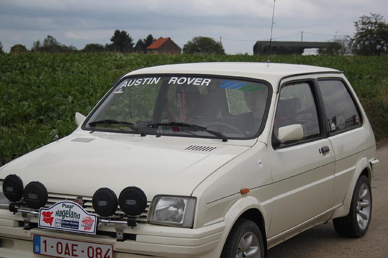 Puur Hageland (335).JPG